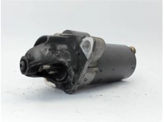 Recambio de motor arranque para audi a6 avant (4f5) 2.8 fsi quattro referencia OEM IAM 078911023D  78911023DX , AUDI | 51832954 