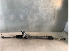 Recambio de cremallera direccion asistida para bmw serie 5 berlina (e39) 2.8 528i referencia OEM IAM 32136751745  