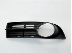 Recambio de rejilla paragolpes delantero derecha para volkswagen touran (1t1) 1.9 tdi referencia OEM IAM 1TO853666  