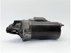 Recambio de motor arranque para audi a6 avant (4f5) 2.8 fsi quattro referencia OEM IAM 078911023D  78911023DX , AUDI | 51832954 