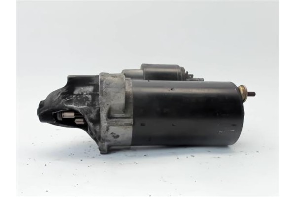 Recambio de motor arranque para audi a6 avant (4f5) 2.8 fsi quattro referencia OEM IAM 078911023D  78911023DX , AUDI | 51832954 