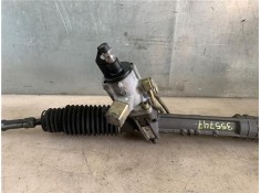 Recambio de cremallera direccion asistida para bmw serie 5 berlina (e39) 2.8 528i referencia OEM IAM 32136751745  
