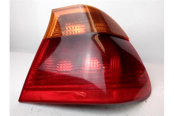 Recambio de piloto trasero derecho para bmw serie 3 berlina (e46) 2.0 320d referencia OEM IAM 8364922  63218364922 , BMW | 63216