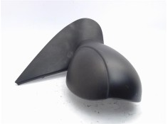 Recambio de retrovisor electrico derecho para peugeot 206 referencia OEM IAM   