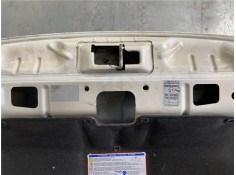 Recambio de capo para fiat iii fiorino (225) 1.3 d multijet referencia OEM IAM 51789394  