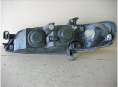 Recambio de faro delantero izquierdo para opel vectra b berlina 2.0 dti 16v referencia OEM IAM 1216057  