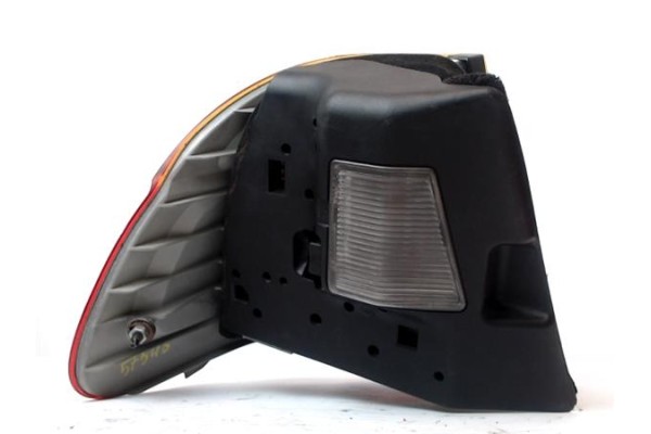 Recambio de piloto trasero derecho para bmw serie 3 berlina (e46) 2.0 320d referencia OEM IAM 8364922  63218364922 , BMW | 63216