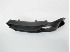 Recambio de rejilla paragolpes delantero derecha para volkswagen touran (1t1) 1.9 tdi referencia OEM IAM 1TO853666  