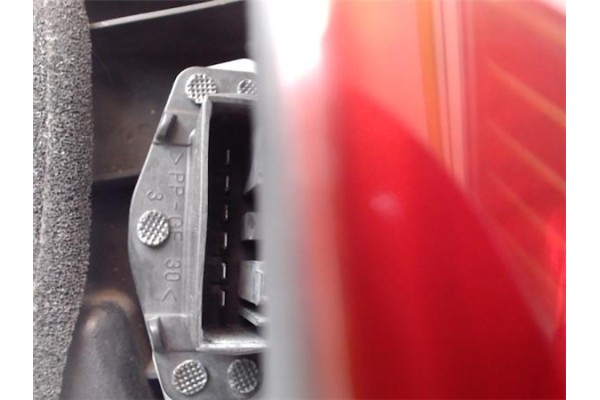 Recambio de piloto trasero derecho para bmw serie 3 berlina (e46) 2.0 320d referencia OEM IAM 8364922  63218364922 , BMW | 63216