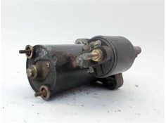 Recambio de motor arranque para audi a6 avant (4f5) 2.8 fsi quattro referencia OEM IAM 078911023D  78911023DX , AUDI | 51832954 