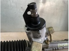 Recambio de cremallera direccion asistida para bmw serie 5 berlina (e39) 2.8 528i referencia OEM IAM 32136751745  