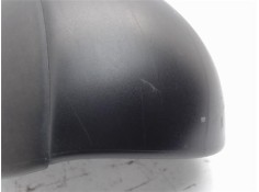 Recambio de retrovisor electrico derecho para peugeot 206 referencia OEM IAM   