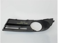 Recambio de rejilla paragolpes delantero derecha para volkswagen touran (1t1) 1.9 tdi referencia OEM IAM 1TO853666  