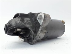 Recambio de motor arranque para audi a6 avant (4f5) 2.8 fsi quattro referencia OEM IAM 078911023D  78911023DX , AUDI | 51832954 