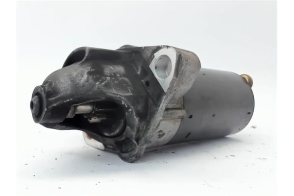 Recambio de motor arranque para audi a6 avant (4f5) 2.8 fsi quattro referencia OEM IAM 078911023D  78911023DX , AUDI | 51832954 
