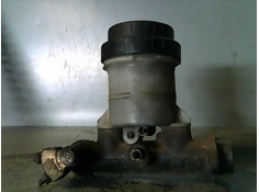 Recambio de bomba freno para mitsubishi montero (l040) 2.5 td (l044g, l049g) referencia OEM IAM MB316369  