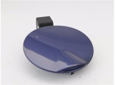 Recambio de tapa exterior combustible para fiat bravo (182) 1.9 jtd referencia OEM IAM 735286656  