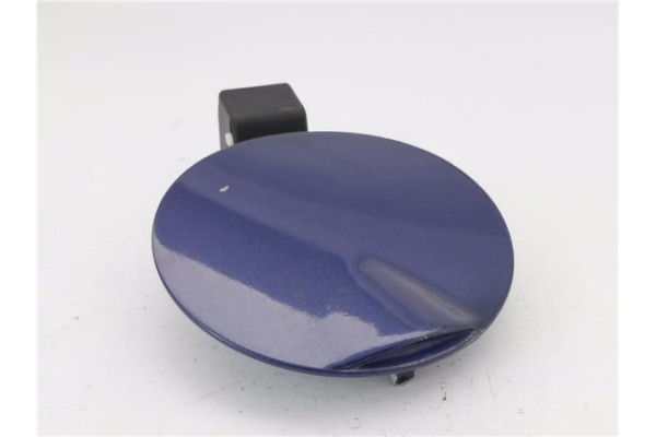 Recambio de tapa exterior combustible para fiat bravo (182) 1.9 jtd referencia OEM IAM 735286656  