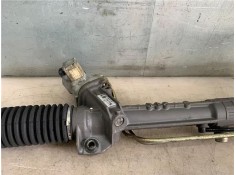 Recambio de cremallera direccion asistida para bmw serie 5 berlina (e39) 2.8 528i referencia OEM IAM 32136751745  