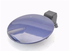 Recambio de tapa exterior combustible para fiat bravo (182) 1.9 jtd referencia OEM IAM 735286656  
