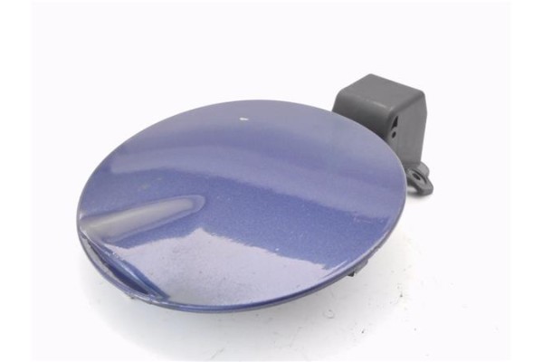 Recambio de tapa exterior combustible para fiat bravo (182) 1.9 jtd referencia OEM IAM 735286656  