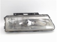 Recambio de faro delantero izquierdo para citroen xantia berlina referencia OEM IAM 95667947  
