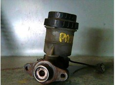 Recambio de bomba freno para mitsubishi montero (l040) 2.5 td (l044g, l049g) referencia OEM IAM MB316369  