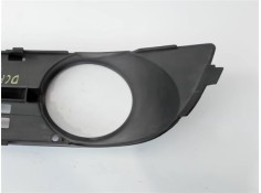 Recambio de rejilla paragolpes delantero derecha para volkswagen touran (1t1) 1.9 tdi referencia OEM IAM 1TO853666  