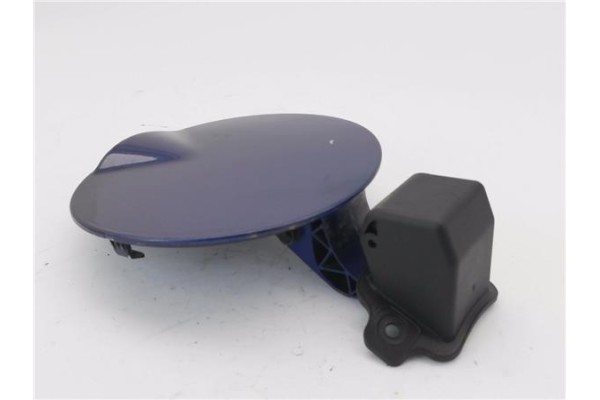 Recambio de tapa exterior combustible para fiat bravo (182) 1.9 jtd referencia OEM IAM 735286656  