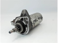 Recambio de motor arranque para seat ibiza 1.7 xl referencia OEM IAM 068911023T 0001110076 20911023A , AUDI | 20911023D , AUDI |