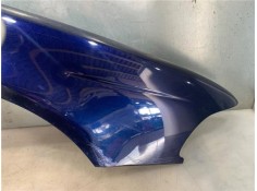 Recambio de aleta delantero derecha para bmw serie 5 berlina (e39) 2.8 528i referencia OEM IAM 41358162134  