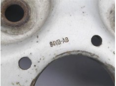 Recambio de llanta para ford transit furgón (e_ _) 2.5 di (eal, eas) referencia OEM IAM   