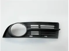 Recambio de rejilla paragolpes delantero izquierda para volkswagen touran (1t1) 1.9 tdi referencia OEM IAM 1TO853665A  
