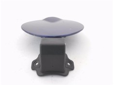 Recambio de tapa exterior combustible para fiat bravo (182) 1.9 jtd referencia OEM IAM 735286656  