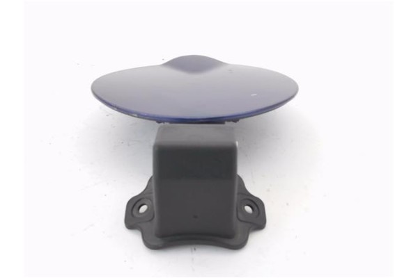 Recambio de tapa exterior combustible para fiat bravo (182) 1.9 jtd referencia OEM IAM 735286656  