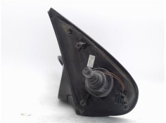 Recambio de retrovisor izquierdo para peugeot 206 referencia OEM IAM 8148YC 6164283 1608264280 , PEUGEOT | 8153HA , PEUGEOT | 81
