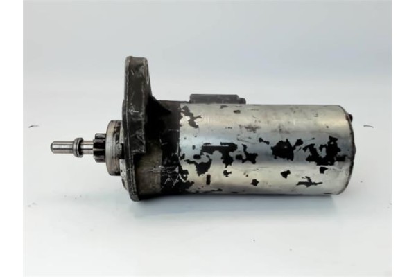 Recambio de motor arranque para seat ibiza 1.7 xl referencia OEM IAM 068911023T 0001110076 20911023A , AUDI | 20911023D , AUDI |