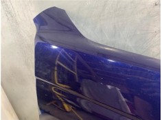 Recambio de aleta delantero derecha para bmw serie 5 berlina (e39) 2.8 528i referencia OEM IAM 41358162134  