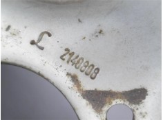 Recambio de llanta para ford transit furgón (e_ _) 2.5 di (eal, eas) referencia OEM IAM   