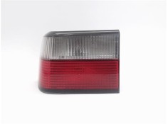 Recambio de piloto trasero izquierdo para citroen xantia berlina referencia OEM IAM 95668015  