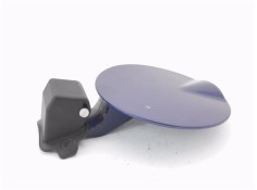 Recambio de tapa exterior combustible para fiat bravo (182) 1.9 jtd referencia OEM IAM 735286656  