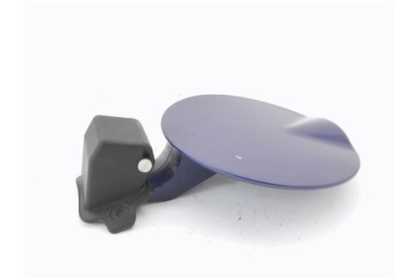 Recambio de tapa exterior combustible para fiat bravo (182) 1.9 jtd referencia OEM IAM 735286656  