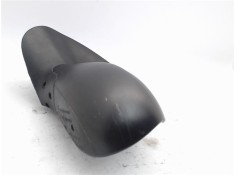 Recambio de retrovisor izquierdo para peugeot 206 referencia OEM IAM 8148YC 6164283 1608264280 , PEUGEOT | 8153HA , PEUGEOT | 81