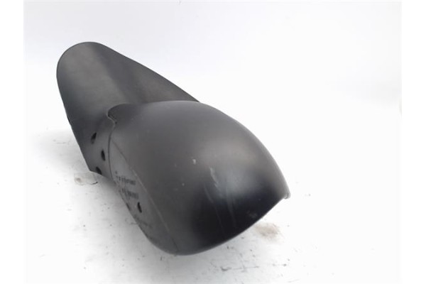 Recambio de retrovisor izquierdo para peugeot 206 referencia OEM IAM 8148YC 6164283 1608264280 , PEUGEOT | 8153HA , PEUGEOT | 81