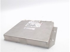 CENTRALITA ABS 0315450802 