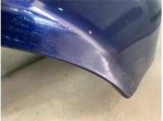 Recambio de aleta delantero derecha para bmw serie 5 berlina (e39) 2.8 528i referencia OEM IAM 41358162134  