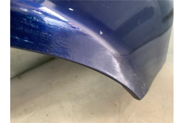 Recambio de aleta delantero derecha para bmw serie 5 berlina (e39) 2.8 528i referencia OEM IAM 41358162134  