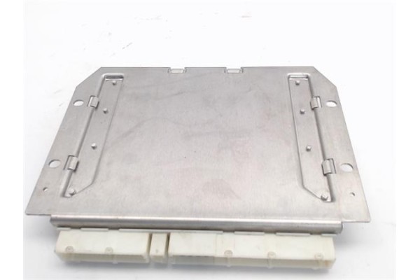 Recambio de centralita abs para mercedes-benz clase e berlina (bm 210) 3.2 320 (210.055) referencia OEM IAM 265109499  