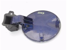 Recambio de tapa exterior combustible para fiat bravo (182) 1.9 jtd referencia OEM IAM 735286656  