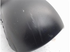 Recambio de retrovisor izquierdo para peugeot 206 referencia OEM IAM 8148YC 6164283 1608264280 , PEUGEOT | 8153HA , PEUGEOT | 81